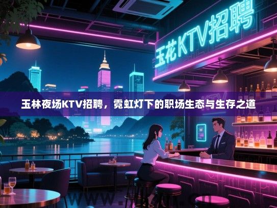 玉林夜场KTV招聘,霓虹灯下的职场生态与生存之道 玉林夜场KTV招聘,霓虹灯下的职场生态与生存之道